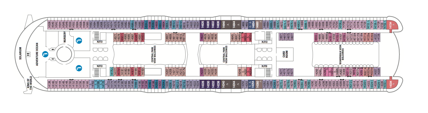 1548637432.0964_d484_Royal Caribbean International Symphony of the Seas Deck Plans Deck 14.png